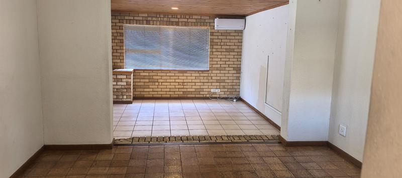 3 Bedroom Property for Sale in Morgenster Heights Western Cape